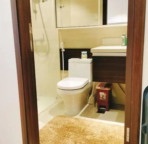 Lara's Cozy @tambuli マクタン